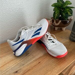 Mens Reebok Nanos 2.0